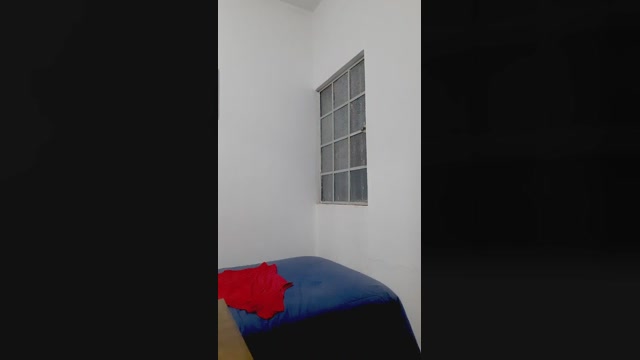 DotadoRabudo  04-08-2022